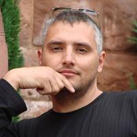 Отзыв от Семён - DTV виза