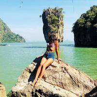 Отзыв от Вероника - виза ДТВ